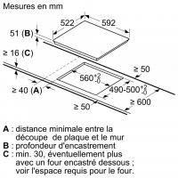 Pvq611bb5e schema