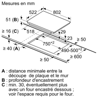 Pvs831fc5e schema