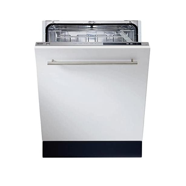 Qwd21i492xde