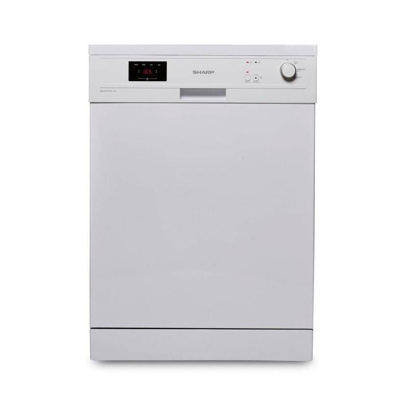 Qwgx11f491w
