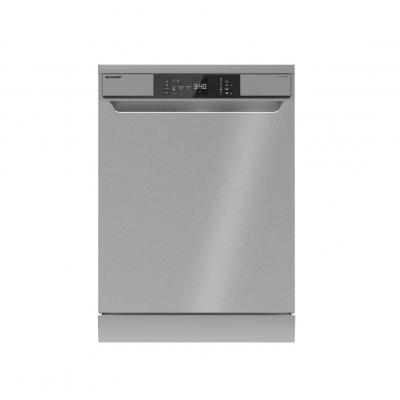 Lave vaisselle SHARP QWNA1BF47ESEU