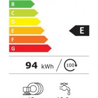 Qwni14i47exeu energie 1