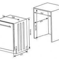 Qwni14i47exeu schema