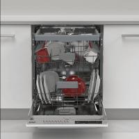 Qwni25i44bxeu interieur