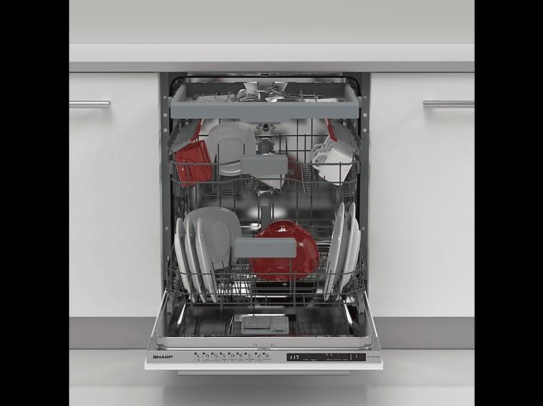 Qwni25i44bxeu interieur