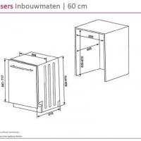 Qwni25i44bxeu schema