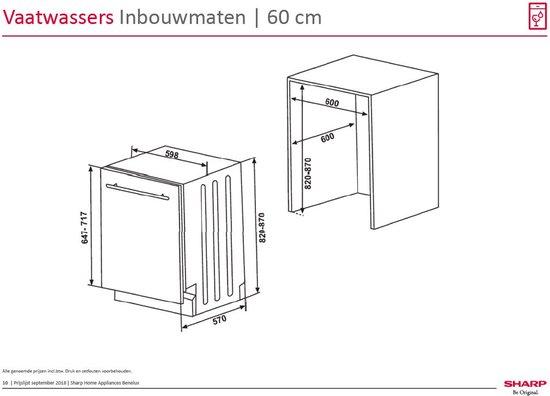 Qwni25i44bxeu schema