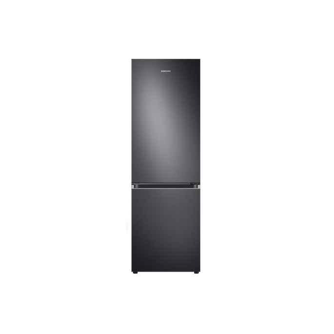 Rb34t602eb1