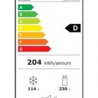 Rb34t670dww energie