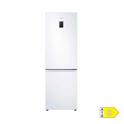 Frigo SAMSUNG RB34T670DWW