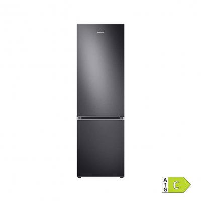 Frigo SAMSUNG RB36T605CB1