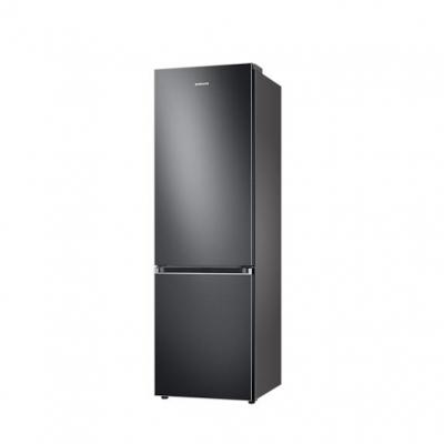 Frigo SAMSUNG RB36T605CB1