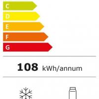 Rb38a7b6ab1 energie