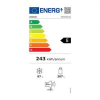 Rb390n4ac2 energie