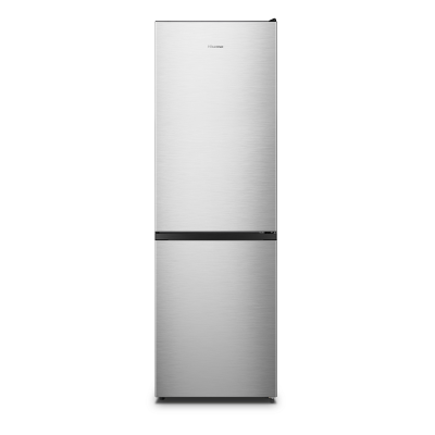 Frigo HISENSE RB390N4AC2