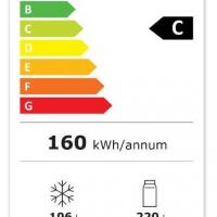 Rb424n4efc energie