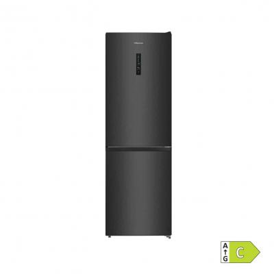 Frigo HISENSE RB424N4EFC