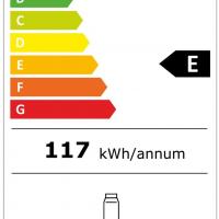 Re5020 energie