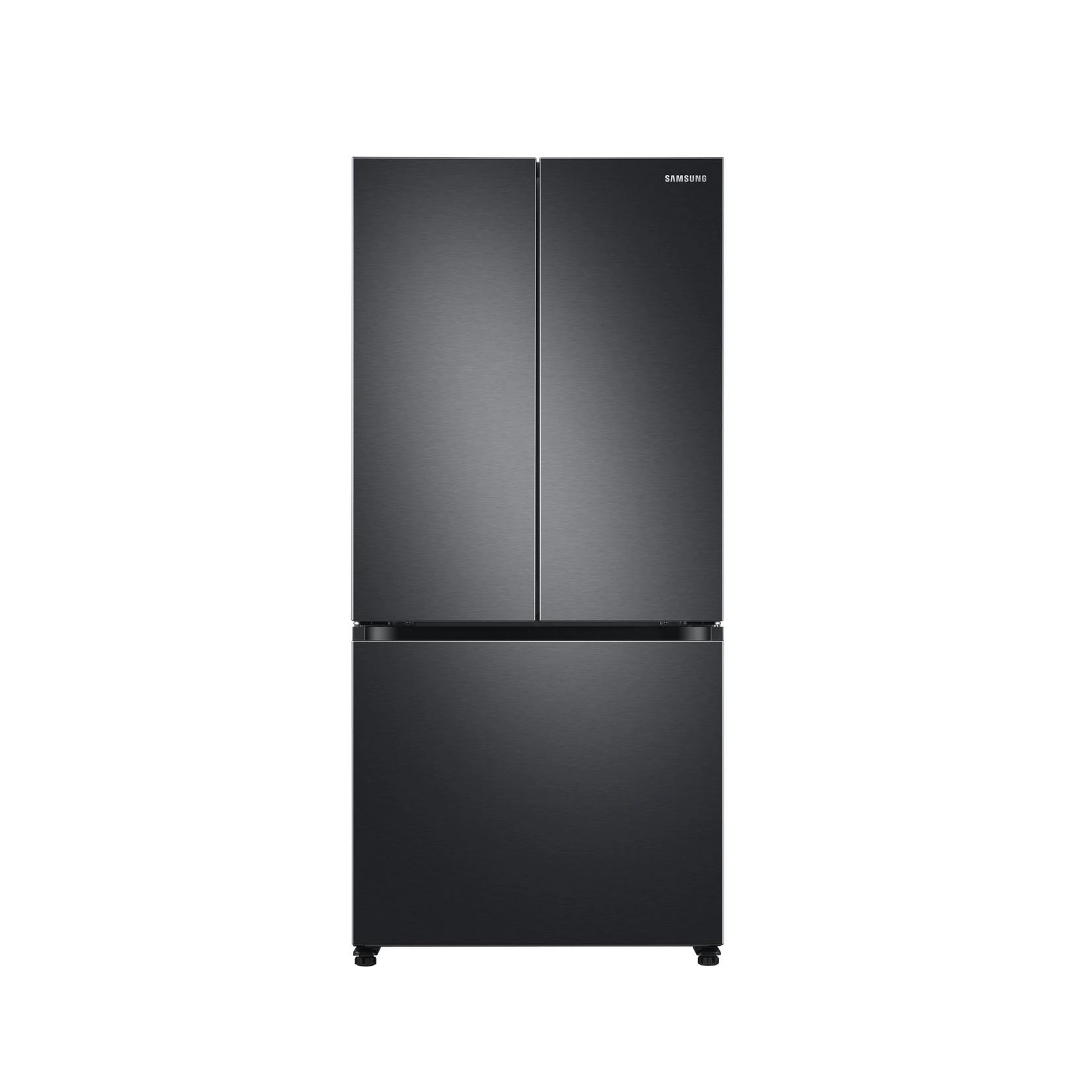 Rf50a5002b1
