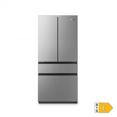 Frigo HISENSE RF540N4SBI2