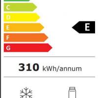 Rf540n4sbi2 energie