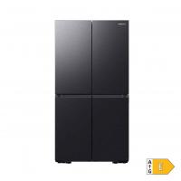 Rf59c701eb1