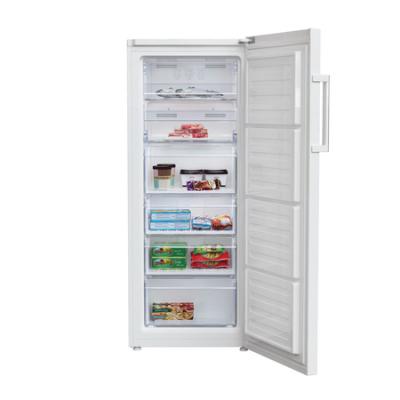 Congélateur BEKO RFNE270K31W