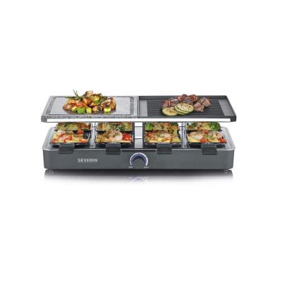 Raclette SEVERIN RG2371