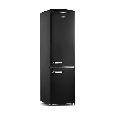 Frigo SEVERIN RKG892