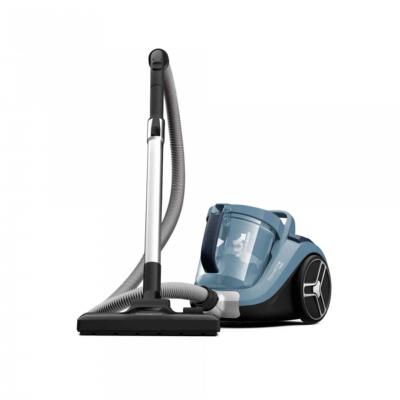 Aspirateur ROWENTA RO4811EA