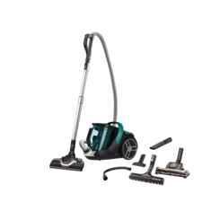 Aspirateur ROWENTA RO7282EA