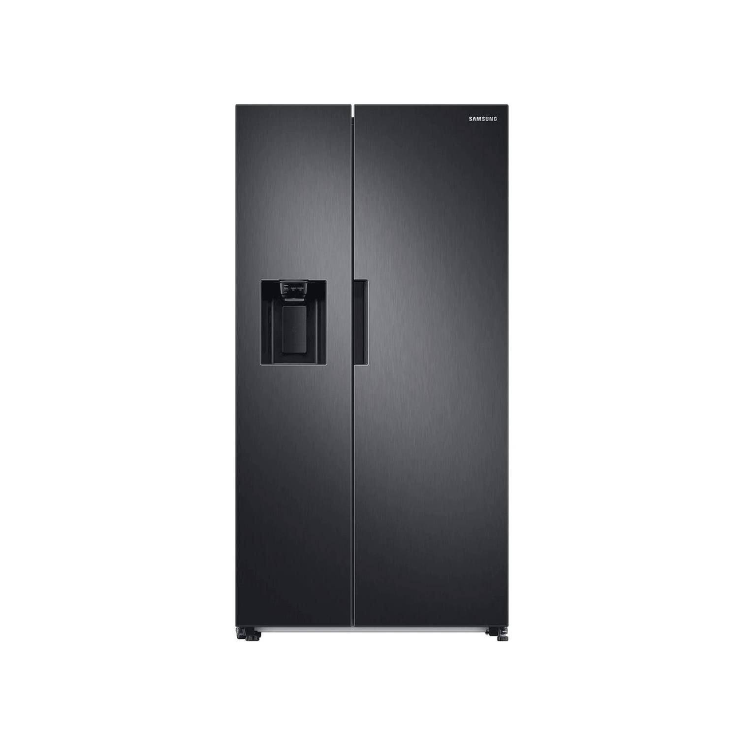 Rs67a8810b1