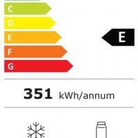 Rs67a8811s9 energie