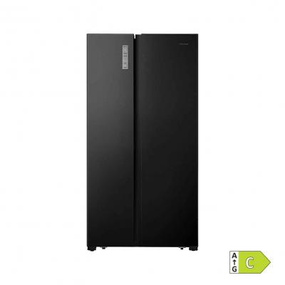 Frigo HISENSE RS677N4AFC