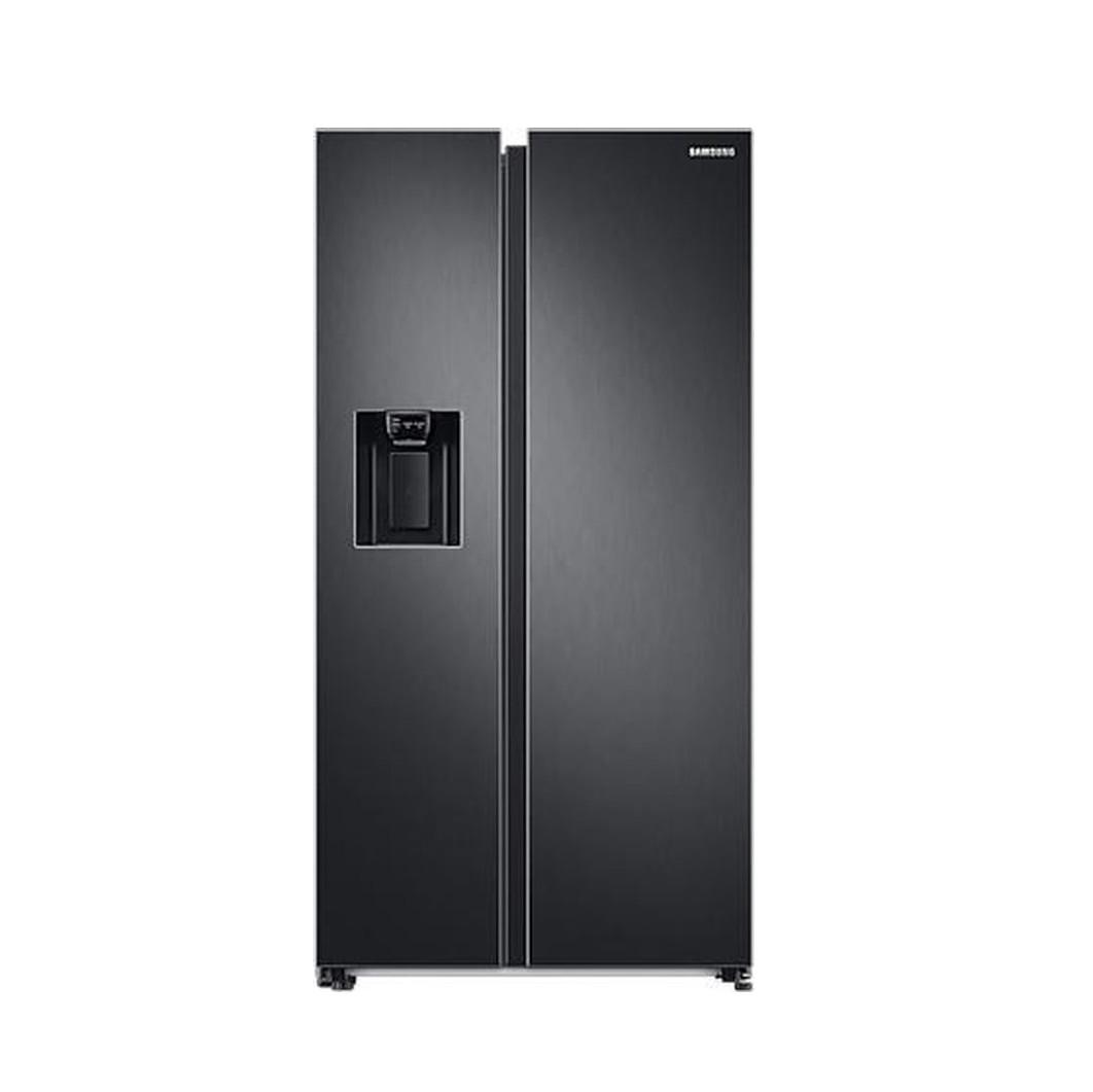 Rs68a8831b1
