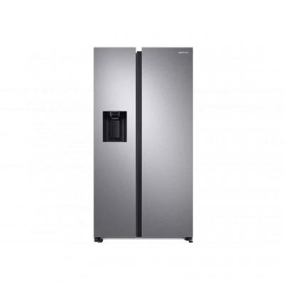 Frigo SAMSUNG RS68A8831SL