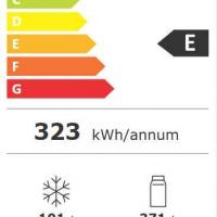 Rs694n4ice energie