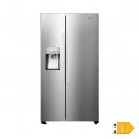Rs694n4ice