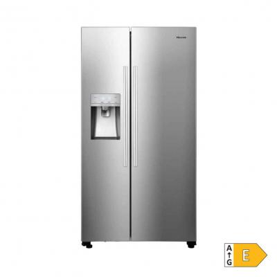 Rs694n4ice