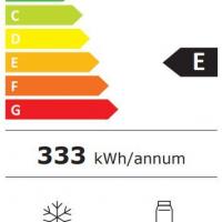 Rs694n4tfe energie