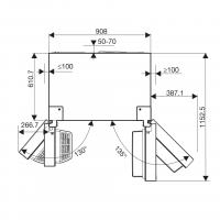 Rs818n4tfc bd1