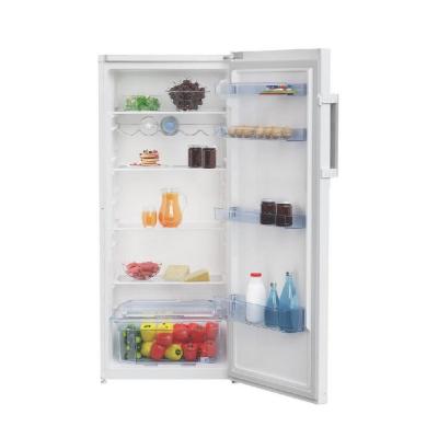 Frigo BEKO RSSA290M31WN