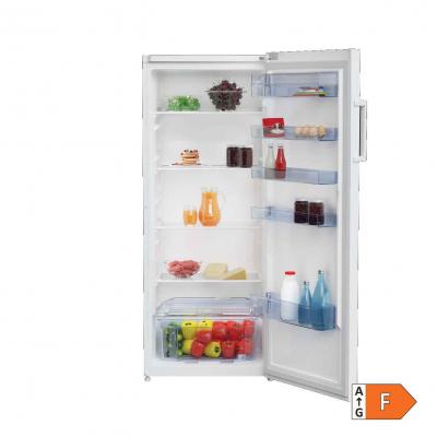 Frigo BEKO RSSA290M31WN