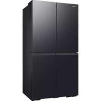 Samsung rf59c701eb1