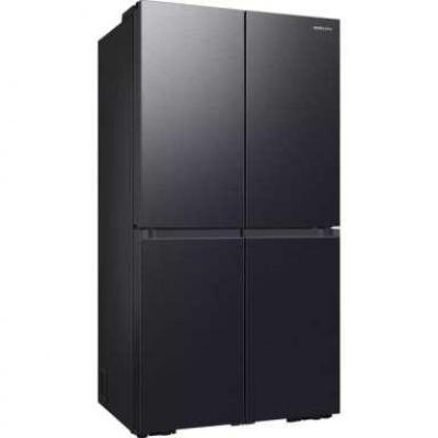Samsung rf59c701eb1