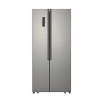 Sbs135040f