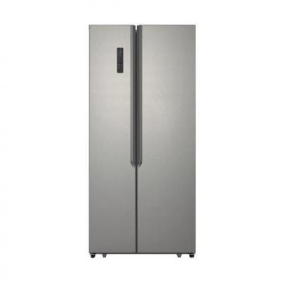 Frigo EXQUISIT SBS135040FI