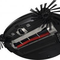Scoutrx3zwart miele 3