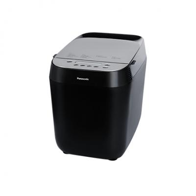 Sdzf2510kxf