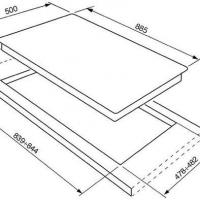 Se97gxbe5 schema